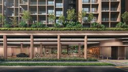 THE ROBERTSON OPUS (D9), Apartment #452653151